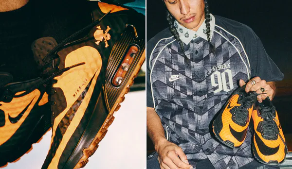 Nike Air Max 90 Bright Citrus Hypervenom menu2 snkr.png