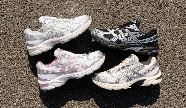 Asics Gel-1130 Sale menu2 snkr.png