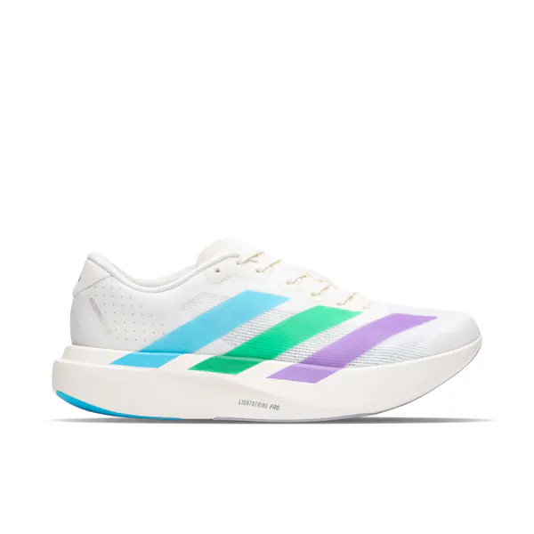 adidas-adizero-evo-sl-speed-is-not-a-sport-ki2949-1.png