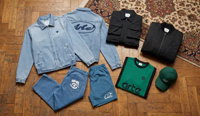 Arte Antwerp Sale menu2 snkr new.png