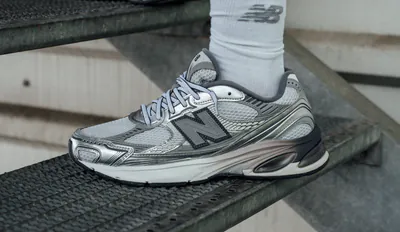 New Balance Abzorb 2010 Grey Days menu2 snkr n.png