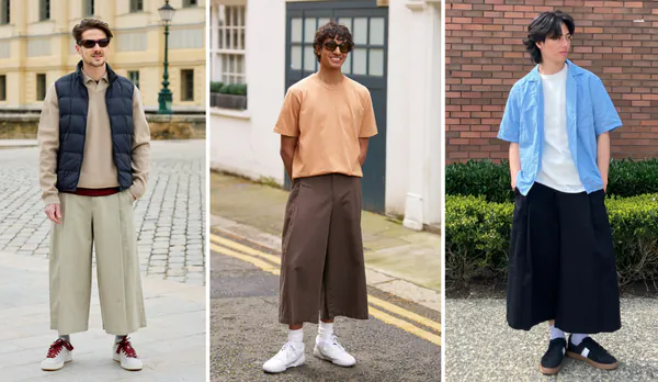 UNIQLO Cotton Culottes menu2 snkr.png