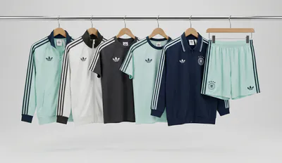 DFB x adidas WM 2026 Kollektion menu2 snkr new.png