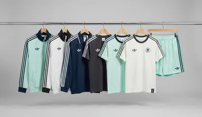 DFB x adidas WM 2026 Kollektion menu2 snkr new.png