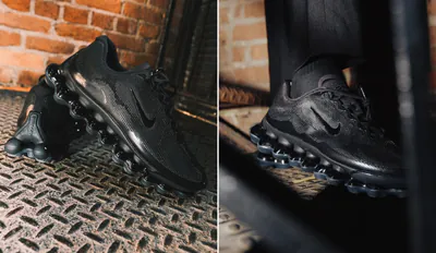 Nike Air Liquid Max Triple Black menu2 snkr.png