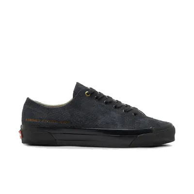 julian-klincewicz-x-vans-otw-style-31-vn000eksged1-1.png