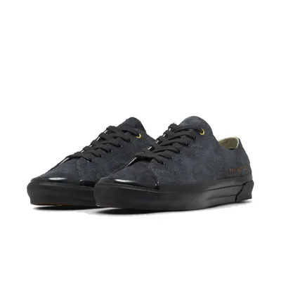 julian-klincewicz-x-vans-otw-style-31-vn000eksged1-3.png
