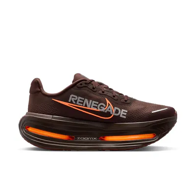 renegade-x-nike-vomero-premium-cinnamon-iq7314-200-2.png