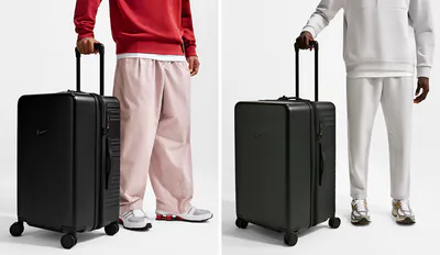 nikekoffercover.png