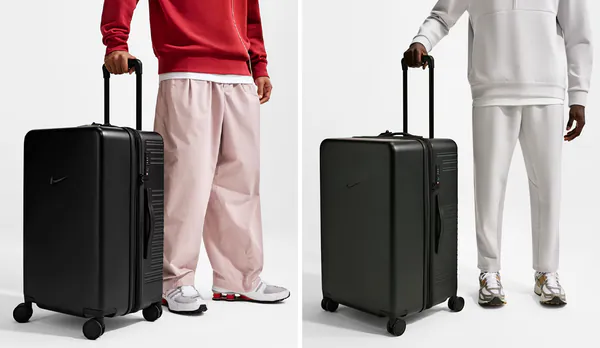 nikekoffercover.png