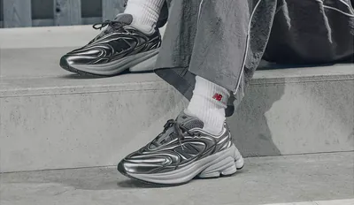 NB5030.png