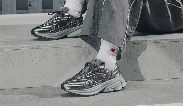 NB5030.png