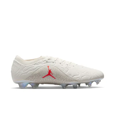 jordan-tiempo-maestro-elite-se-sail-if4126-100-1.png