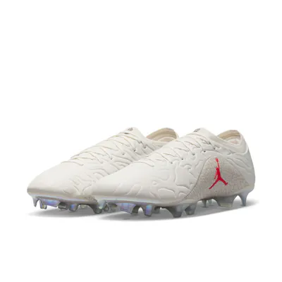 jordan-tiempo-maestro-elite-se-sail-if4126-100-2.png