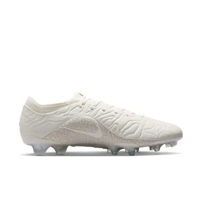 jordan-tiempo-maestro-elite-se-sail-if4126-100-3.png