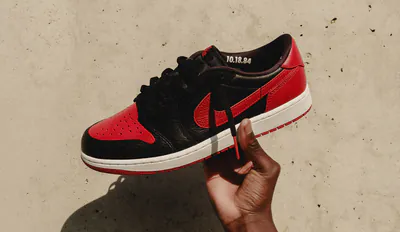 jordan1bannedhm.png