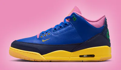 jordan3brazilog.png