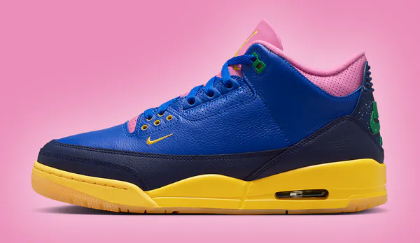 jordan3brazilog.png