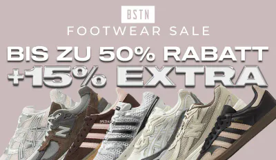 bstnfwsale-cov.jpg.webp