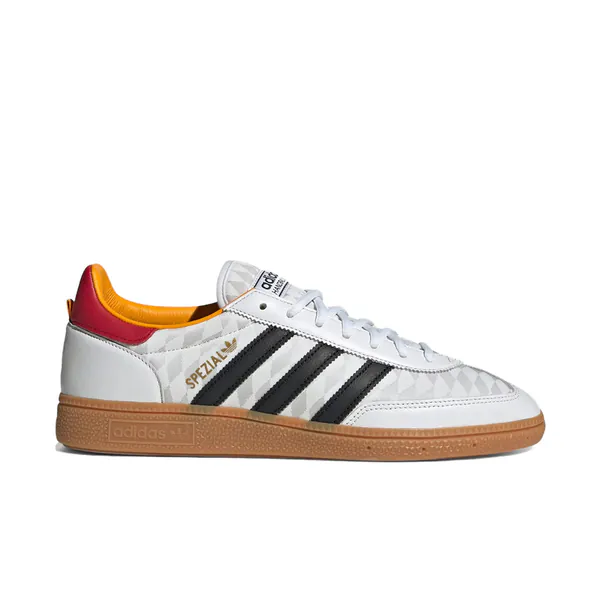 dfb-x-adidas-handball-spezial-deutschland-ki6052-1.png