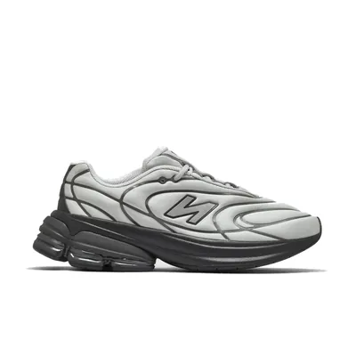 new-balance-5030-rain-cloud-u50303l3-1.png