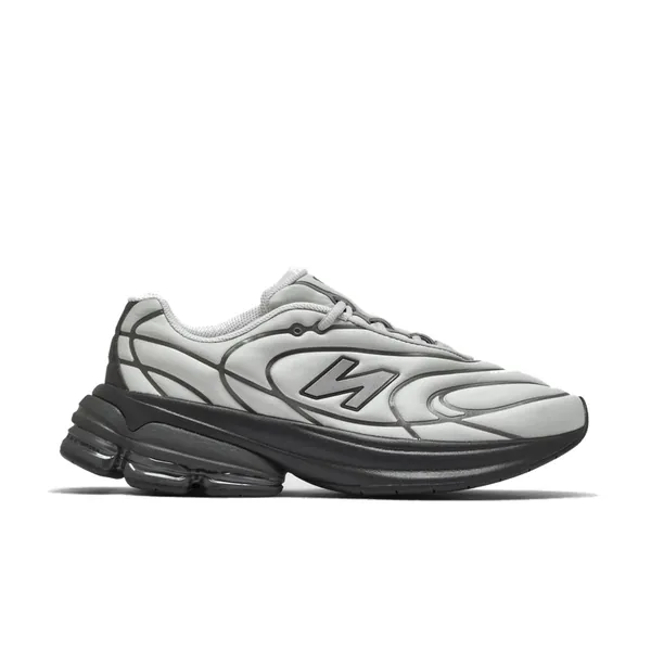 new-balance-5030-rain-cloud-u50303l3-1.png
