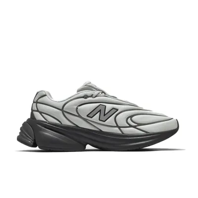 new-balance-5030-rain-cloud-u50303l3-2.png