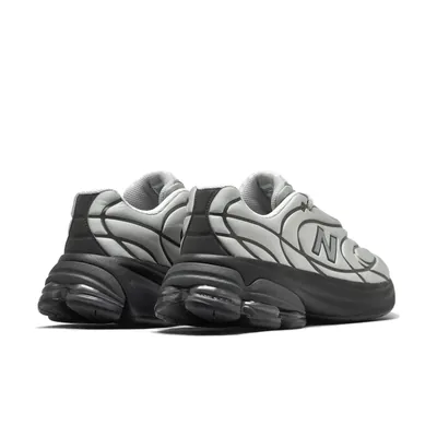 new-balance-5030-rain-cloud-u50303l3-4.png
