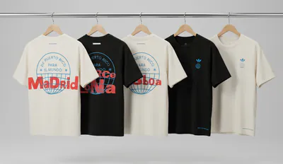 Bad Bunny x adidas DTMF Heavyweight Merch Tee menu2 snkr.png