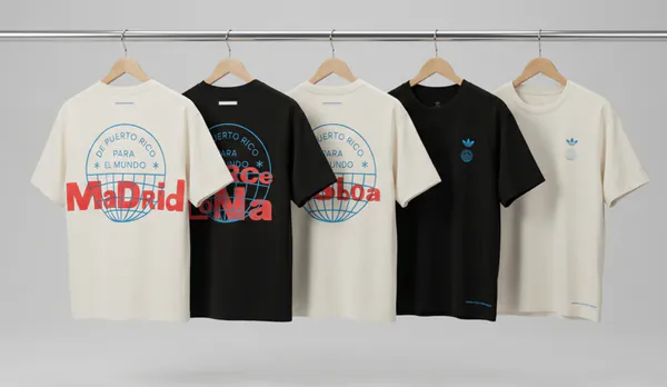 Bad Bunny x adidas DTMF Heavyweight Merch Tee menu2 snkr.png