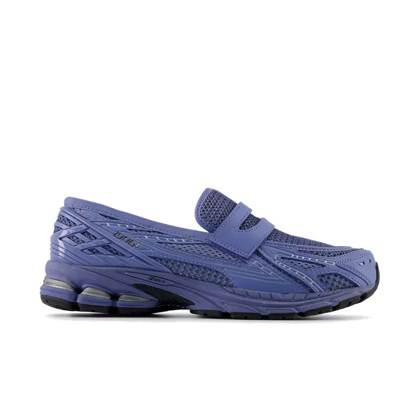 new-balance-1906l-fairweather-blue-u19062xn-1.png