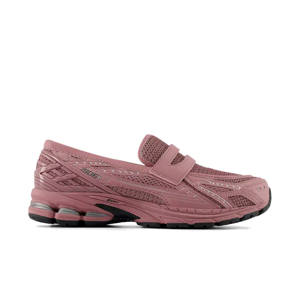 new-balance-1906l-rosewood-u19065ws-1.png