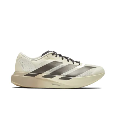 adidas-adizero-evo-sl-off-white-aurora-comet-ki9873-1.png