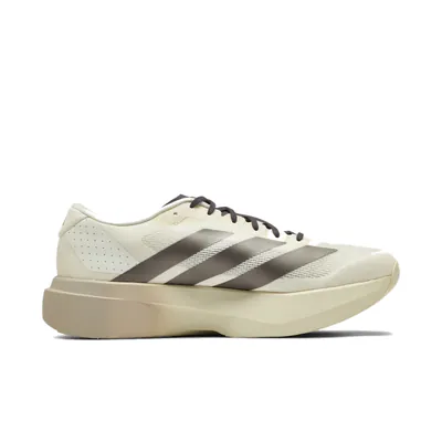 adidas-adizero-evo-sl-off-white-aurora-comet-ki9873-2.png