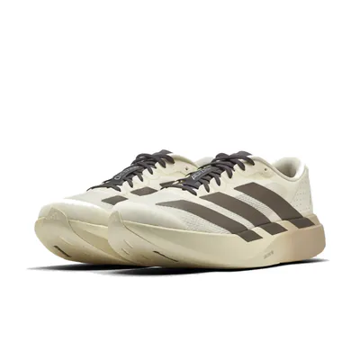 adidas-adizero-evo-sl-off-white-aurora-comet-ki9873-3.png