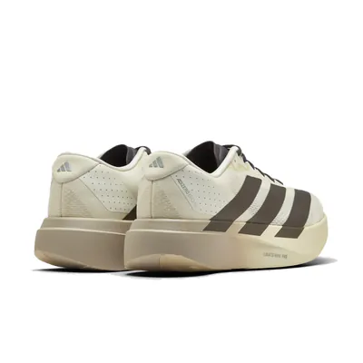 adidas-adizero-evo-sl-off-white-aurora-comet-ki9873-4.png