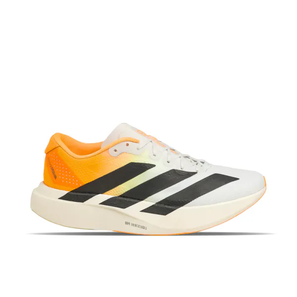 adidas-adizero-evo-sl-crystal-white-luta-kj2521-1.png