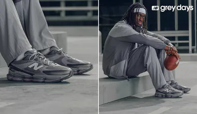 New Balance Abzorb 2000 Grey Days menu2 snkr.png