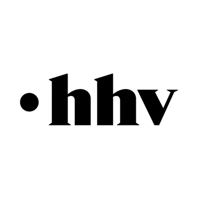 hhv logo.png