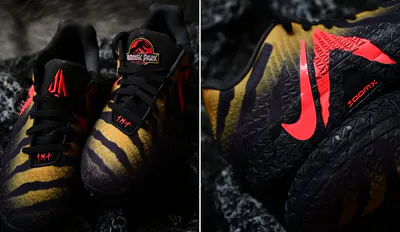 Jurassic Park x Nike Ja 3 Raptor menu2 snkr.png