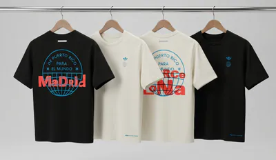 Bad Bunny x adidas DTMF Heavyweight Merch Tee menu2 snkr new.png