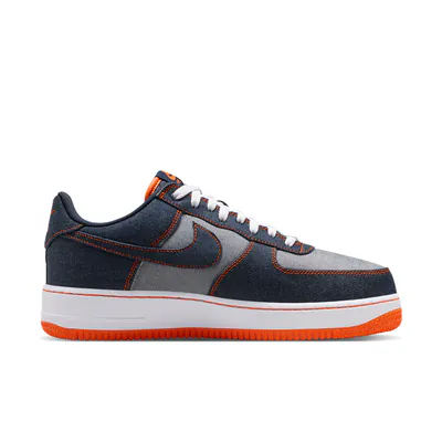 kobe-bryant-x-nike-air-force-1-low-protro-denim-im1980-400-2.png
