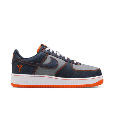kobe-bryant-x-nike-air-force-1-low-protro-denim-im1980-400-1.png