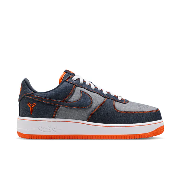 kobe-bryant-x-nike-air-force-1-low-protro-denim-im1980-400-1.png
