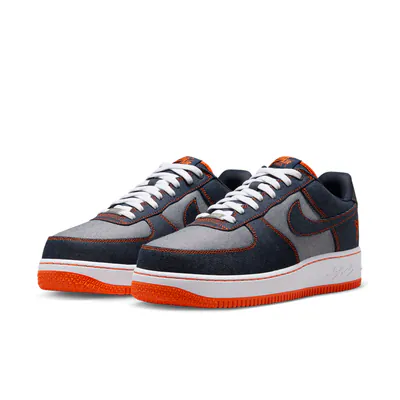 kobe-bryant-x-nike-air-force-1-low-protro-denim-im1980-400-3.png