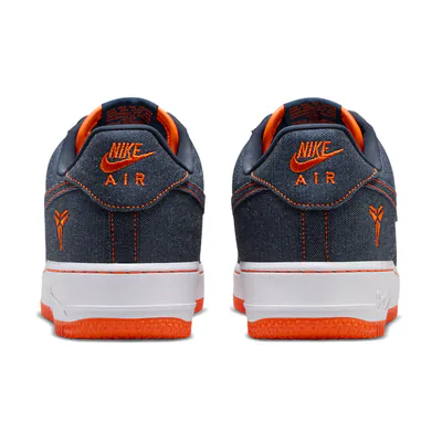 kobe-bryant-x-nike-air-force-1-low-protro-denim-im1980-400-4.png