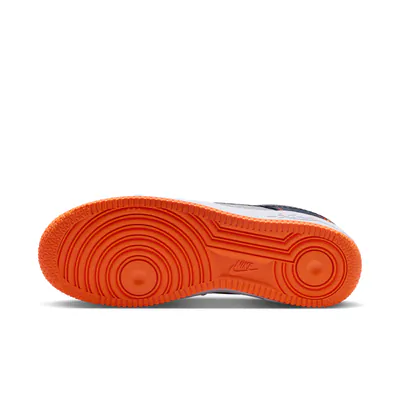 kobe-bryant-x-nike-air-force-1-low-protro-denim-im1980-400-5.png
