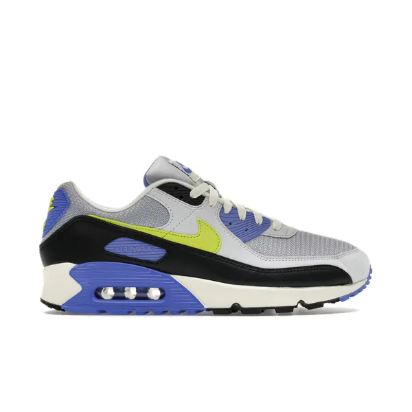 nike-air-max-90-wave-pack-photon-dust-iu7543-025-1.png