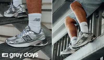 New Balance Abzorb 2010 Grey Days menu2 snkr new.png