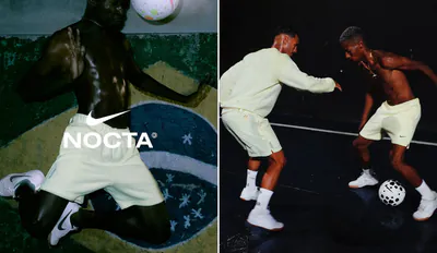 NOCTA x Nike menu2 snkr nn.png